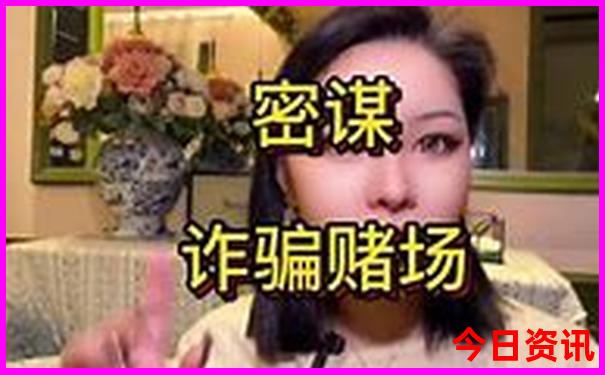 四川玩的地方有哪些地方