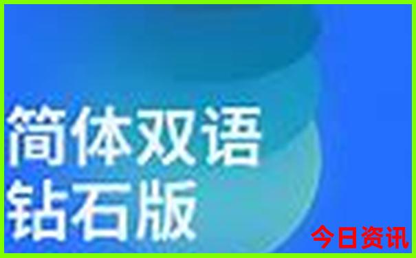 江西哪些旅游景点推荐
